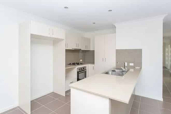 House For Rent , Mackay, Queensland