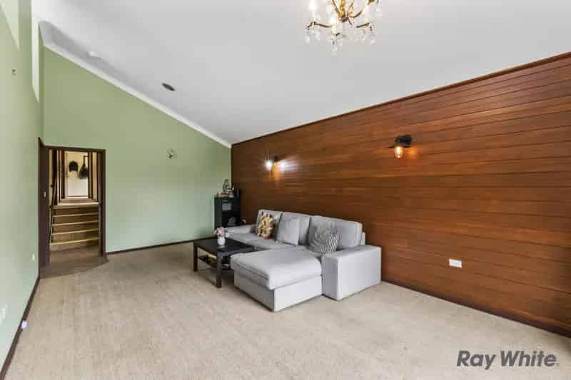 House For Rent , Eurobodalla Shire Council, New South Wales