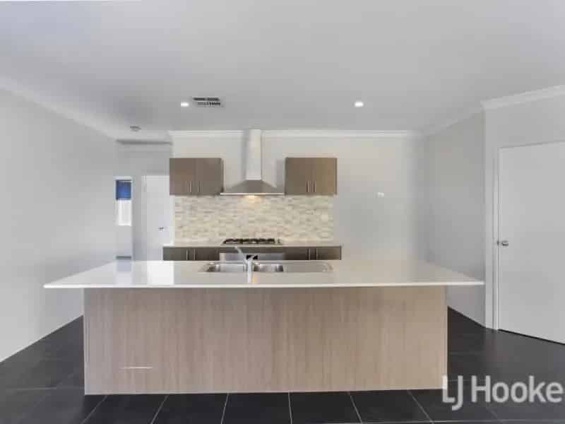 House For Rent , Shire of Murray, Western Australia