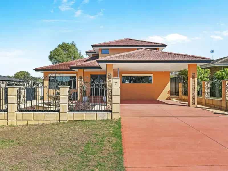 House For Sale , City of Stirling, Western Australia