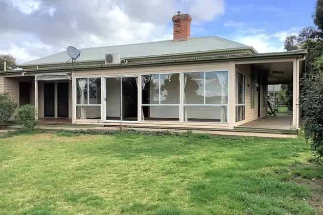 House For Sale , 113, Masons Lane, Bacchus Marsh, Victoria