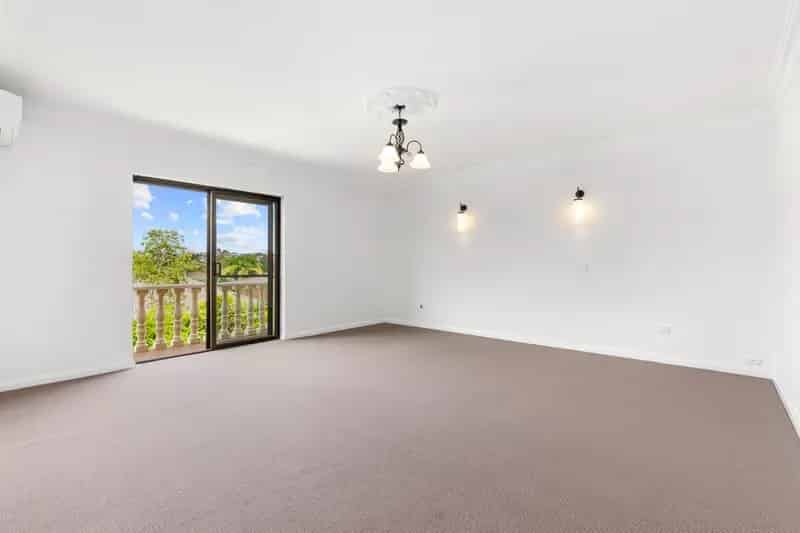 Real Estate For Lease - 13A Souter Street - Kogarah Bay , NSW