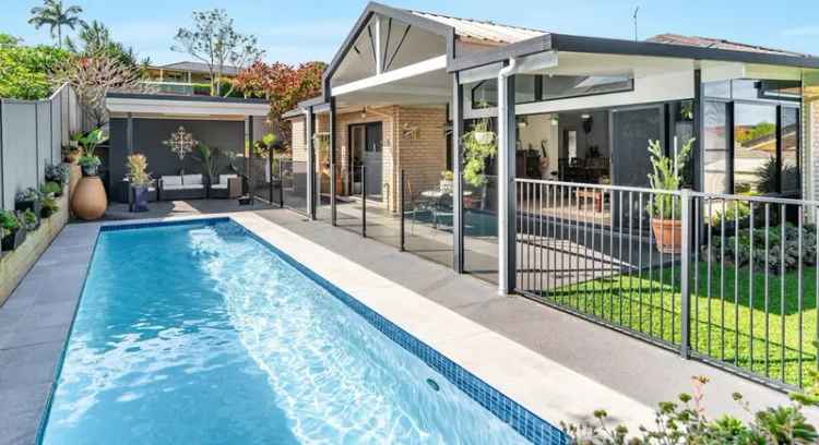 House For Sale in Lismore City Council, New South Wales