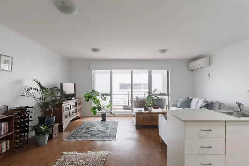 Apartment For Rent , North Canberra, Australian Capital Territory