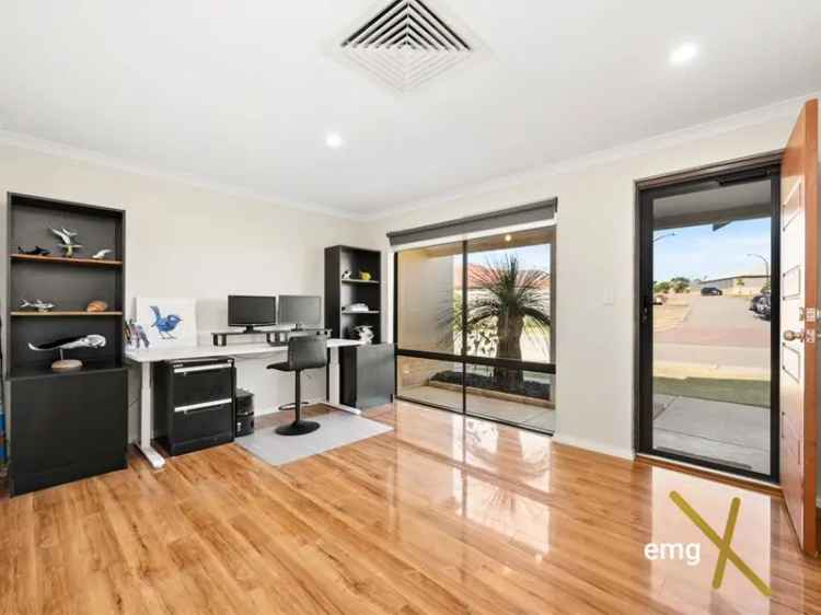 House For Sale in City of Kwinana, Western Australia