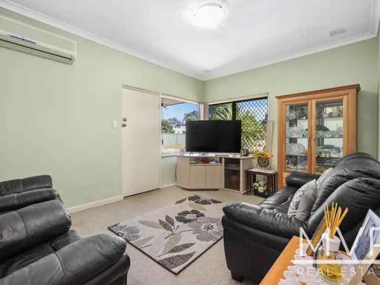 House For Sale in City of Cockburn, Western Australia