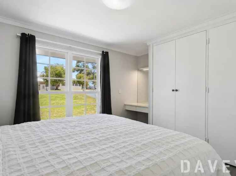 House For Sale in City of Joondalup, Western Australia