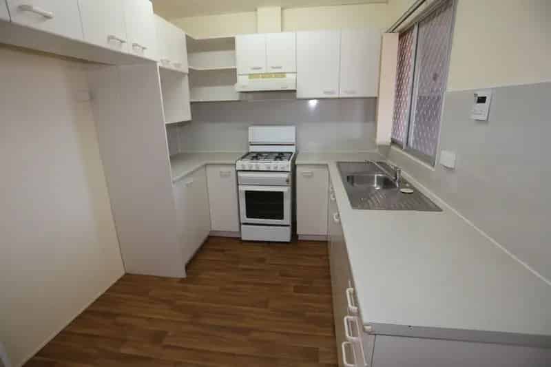Duplex Investment with Peaceful Outlook!