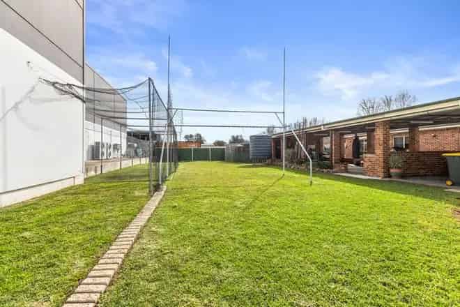 House For Sale , Muswellbrook, New South Wales