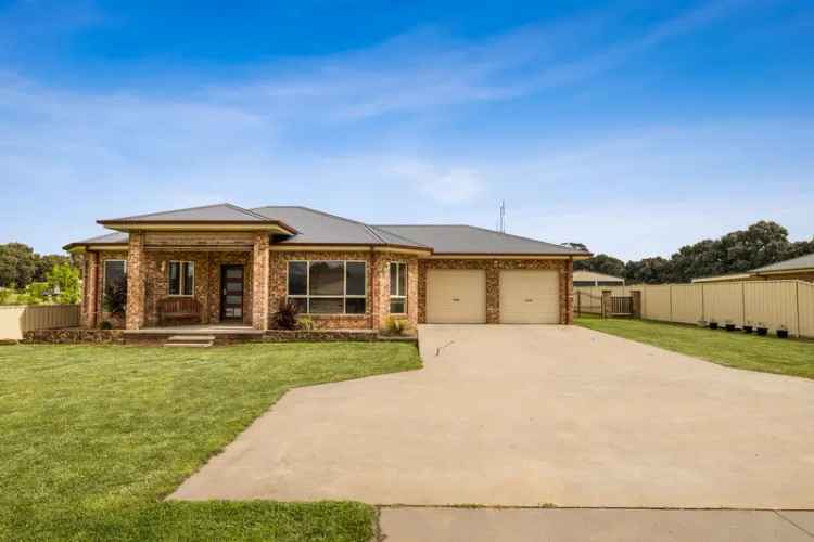  For Rent in Crookwell, New South Wales