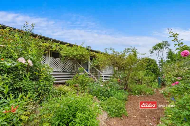 Rural property For Sale , Gloucester, New South Wales