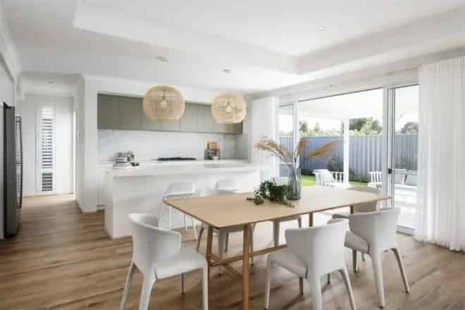 House For Sale , Adelaide, South Australia