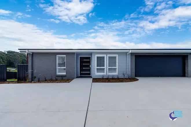 House For Sale , Eurobodalla Shire Council, New South Wales
