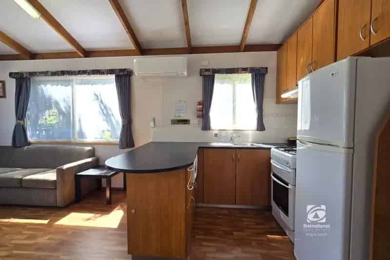 FAMILY HOLIDAY VILLA