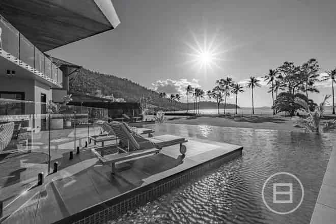 House For Sale , Whitsunday Regional, Queensland