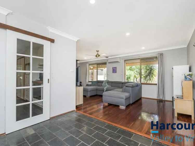 House For Sale in Bindoon, Western Australia