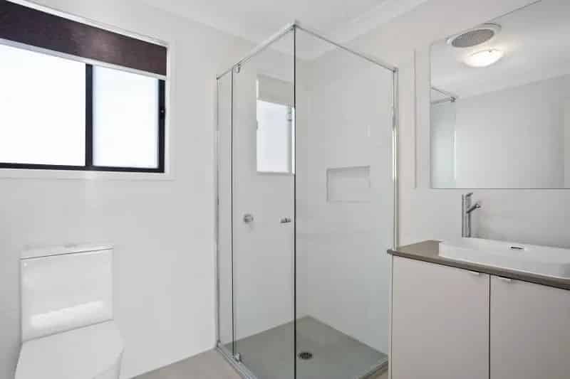 House For Sale , Shellharbour City Council, New South Wales