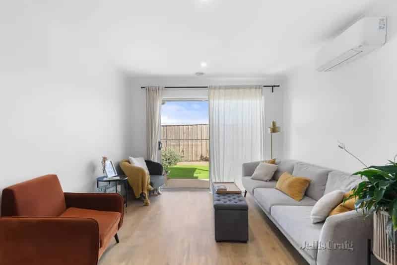 House For Rent , 62, Riland Boulevard, Melbourne, Victoria