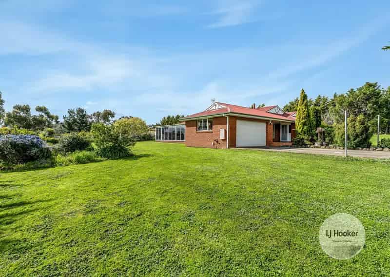 House For Sale , Hobart, Tasmania
