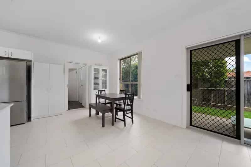Real Estate For Lease - 1A Cowells Lane - Ermington , NSW