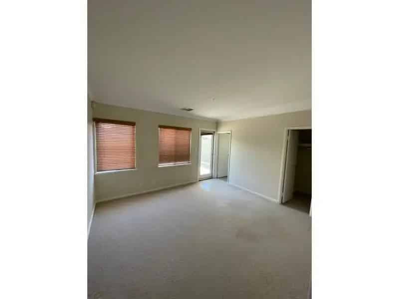 House For Rent , City of Melville, Western Australia