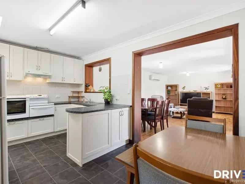 House For Rent , City of Kwinana, Western Australia
