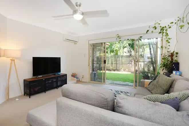 House For Sale , Gold Coast City, Queensland