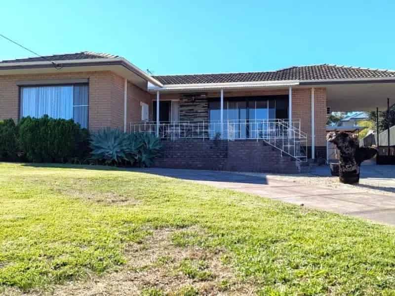 House For Sale , City of Cockburn, Western Australia