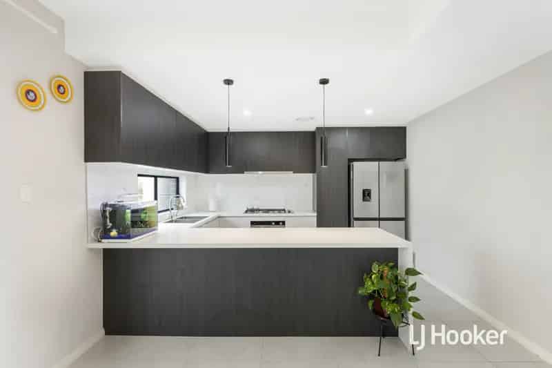 House For Sale , Sydney, New South Wales