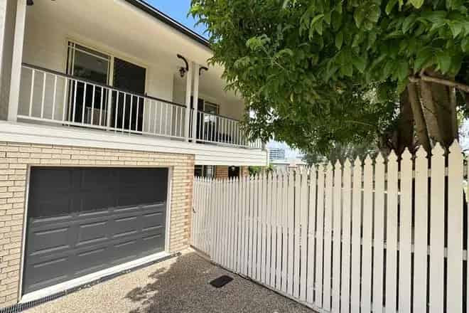 House For Rent , 20, Cavendish Street, City of Brisbane, Queensland