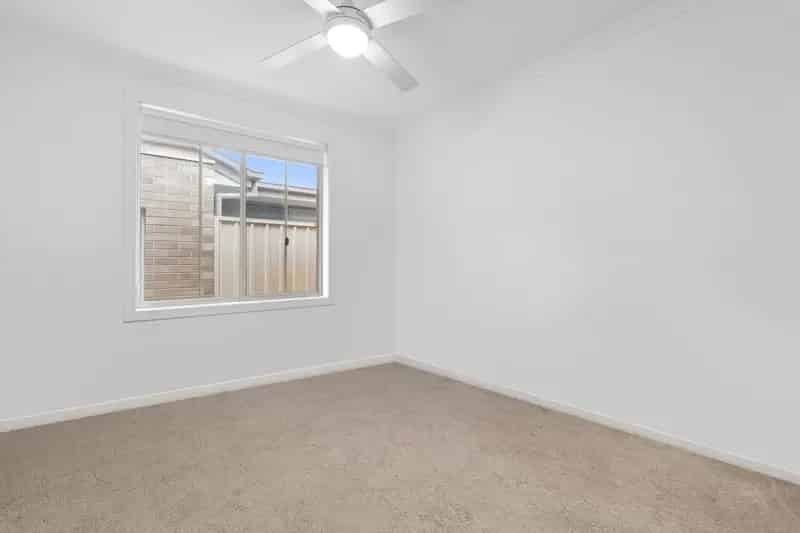 House For Sale , Adelaide, South Australia