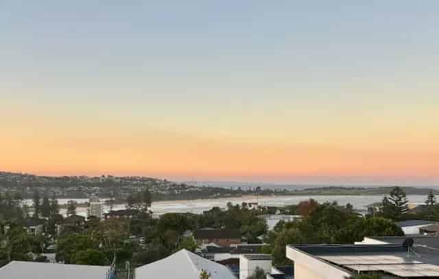 House For Lease - 26 Tasman Street, Dee Why NSW 2099