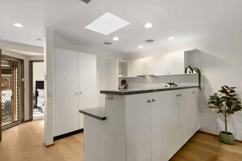 House For Rent , District of Gungahlin, Australian Capital Territory