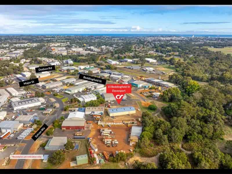 House For Sale , Bunbury, Western Australia