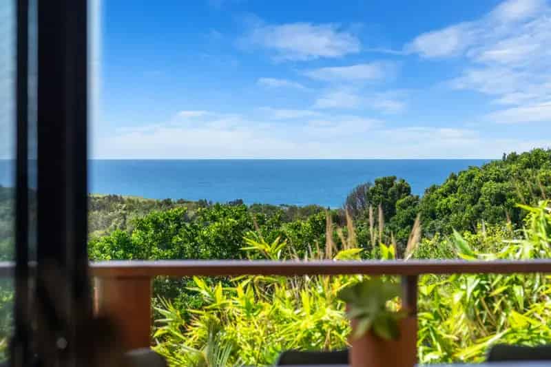 House For Sale , Lennox Head, New South Wales