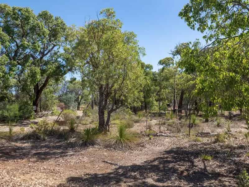 Land For Sale , Shire Of Chittering, Western Australia