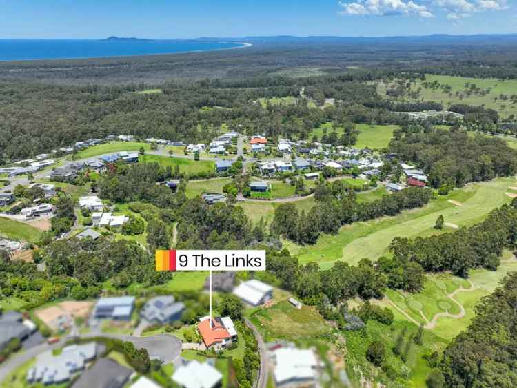 House For Sale in Mid-Coast Council, New South Wales