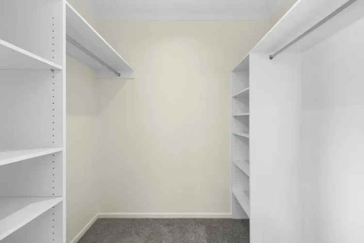 House For Sale , District of Belconnen, Australian Capital Territory