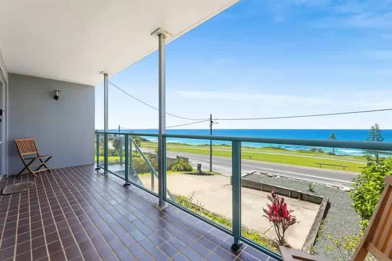 House For Rent , Eurobodalla Shire Council, New South Wales