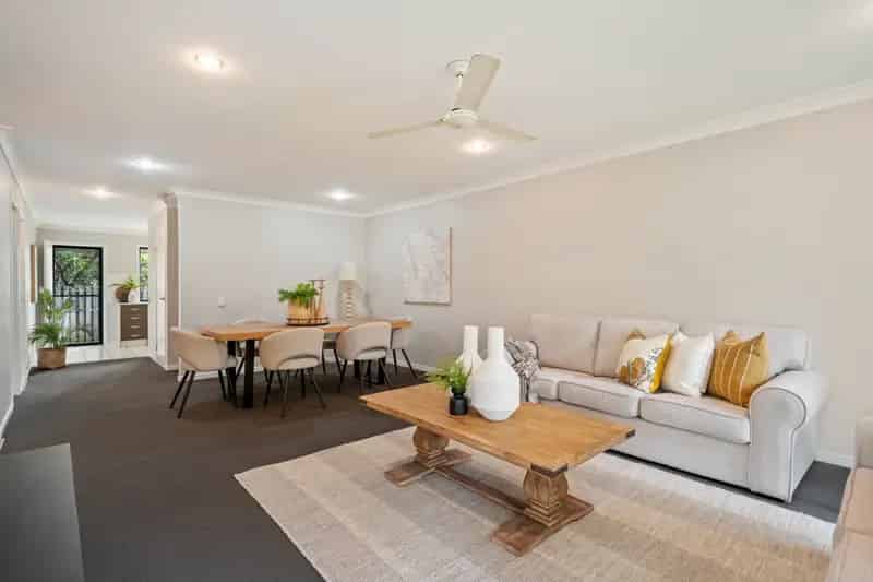 House For Sale , Gold Coast City, Queensland