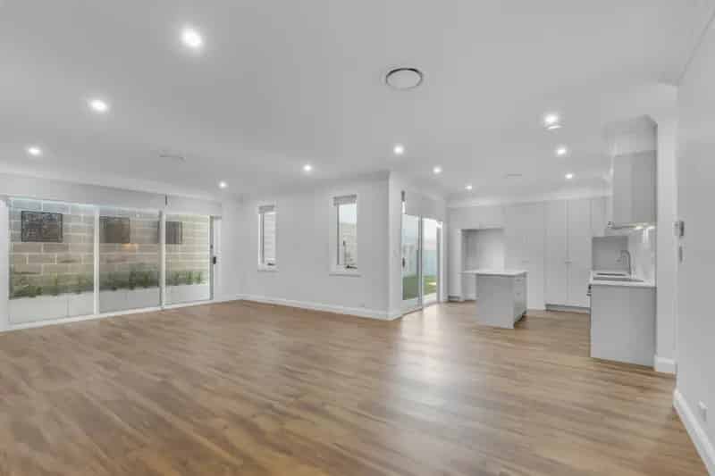 Buy House in Portland Village with 4 Bedrooms and Modern Features