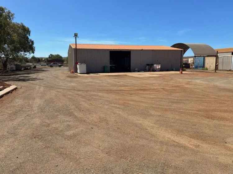 House For Sale in Karratha, Western Australia