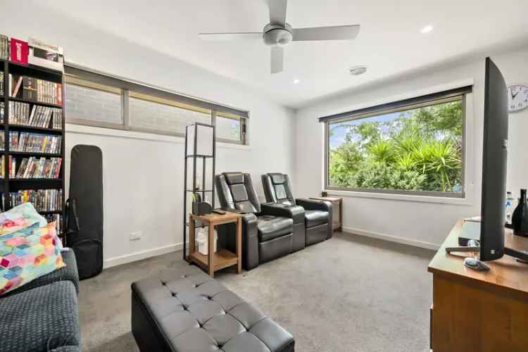 House For Rent in District of Gungahlin, Australian Capital Territory