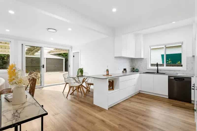 House For Sale , Sydney, New South Wales