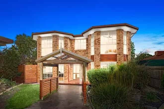 House For Sale , 8, Box Place, Melbourne, Victoria
