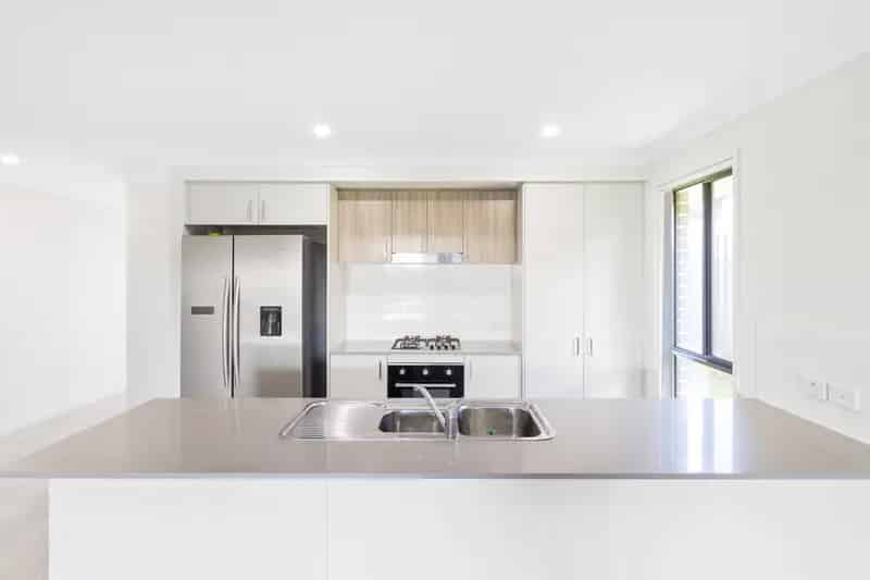 Real Estate For Lease - 7 Augusta Close - Heddon Greta , NSW