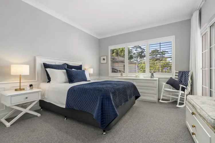 Apartment For Sale in Sydney, New South Wales