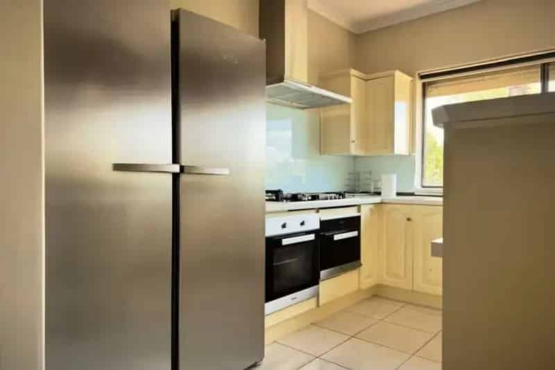 Rent Beautiful 3 Bedroom House in Darlington Perfect for Families