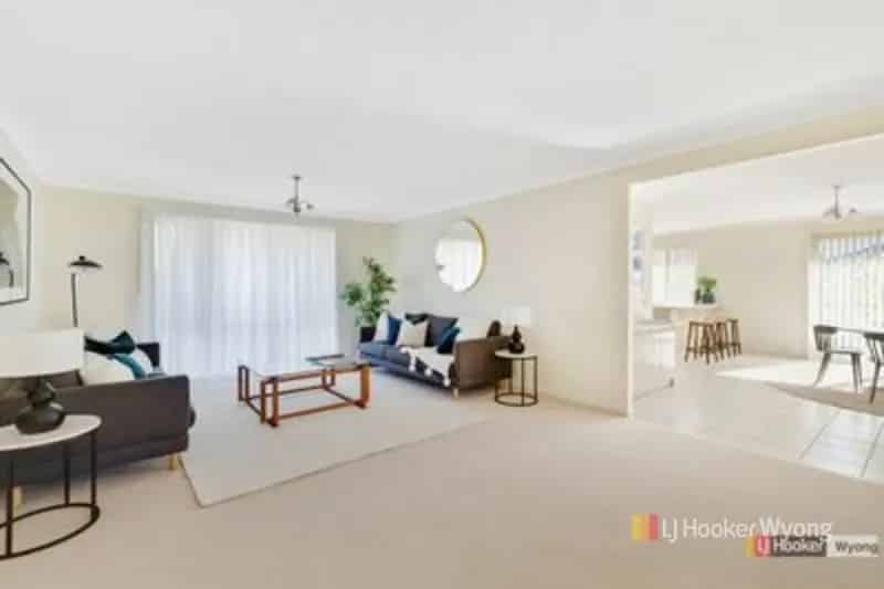 House For Rent , Central Coast Council, New South Wales