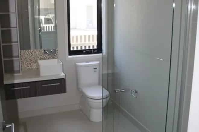 Apartment For Rent , Melbourne, Victoria